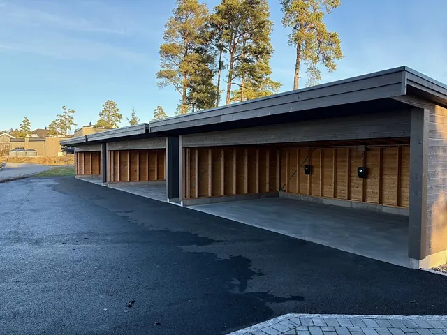 ""
